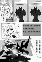 第 2 頁