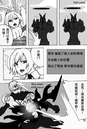 第 2 頁