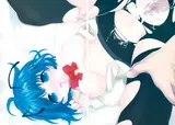 第 5 頁
