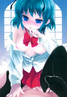第 6 頁