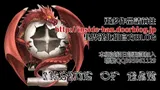 第 2 頁
