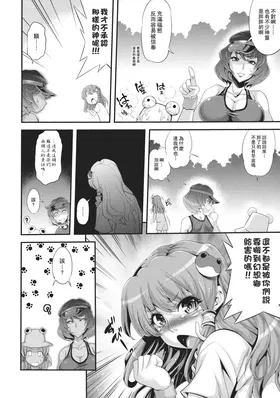 第 8 頁