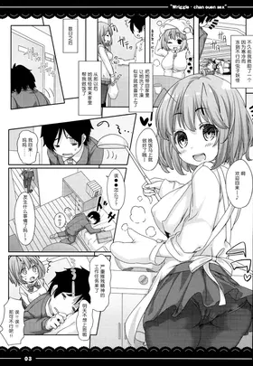 第 3 頁