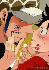 第 1 頁