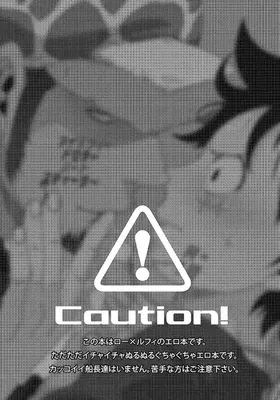 第 2 頁