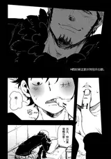第 5 頁