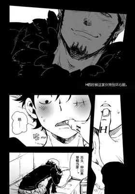 第 5 頁