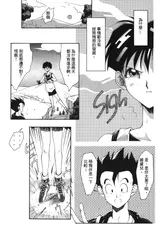 第 4 頁