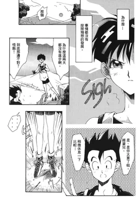 第 4 頁