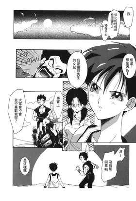 第 6 頁