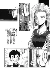 第 8 頁