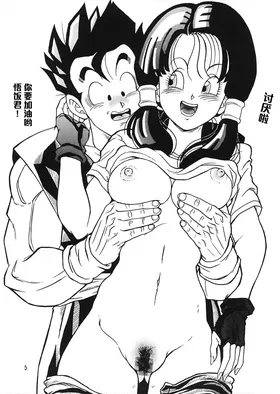 第 4 頁