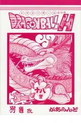 第 1 頁