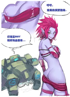 第 2 頁