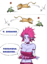 第 3 頁
