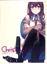 第 2 頁