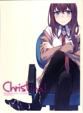 第 2 頁