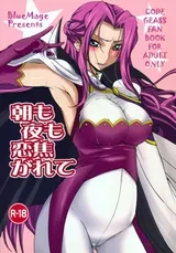 第 1 頁