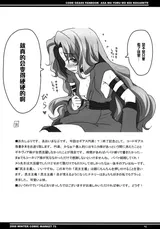 第 4 頁