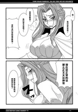 第 5 頁