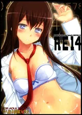 第 2 頁