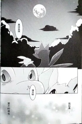 第 7 頁