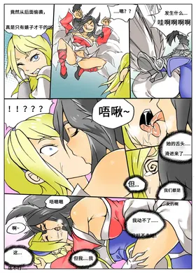 第 4 頁