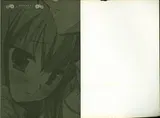 第 2 頁