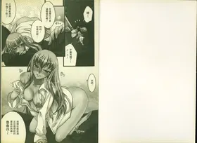 第 2 頁