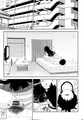 第 4 頁