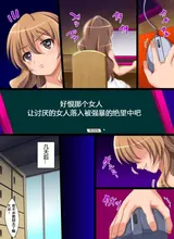 第 4 頁