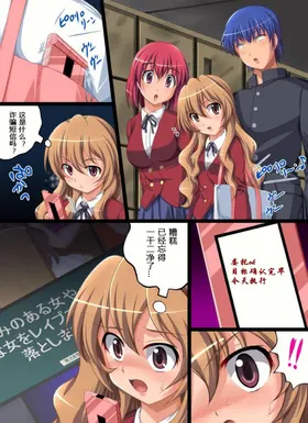 第 5 頁