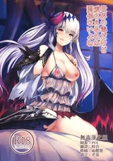 第 1 頁
