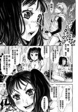 第 8 頁