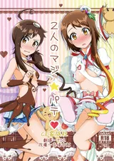 第 1 頁