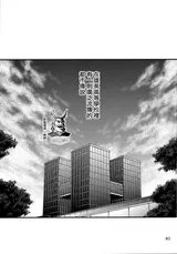 第 2 頁