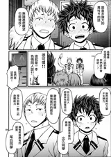 第 3 頁