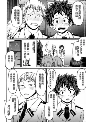 第 3 頁