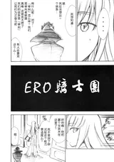 第 5 頁